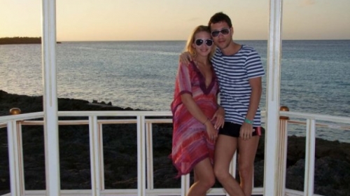 Milica i Rade