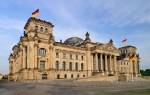 Bundestag