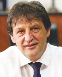 Bratislav  Gašić