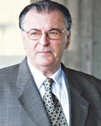Branislav  Uskoković
