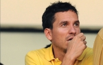 Marko Mišković