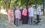 Možda deluje šašavo, ali njima pomaže