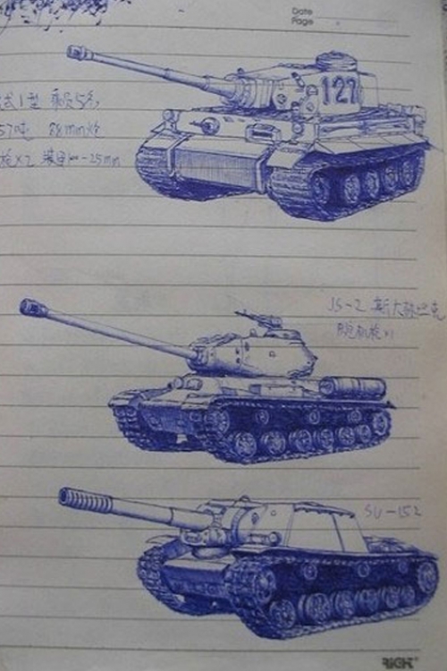 55241521