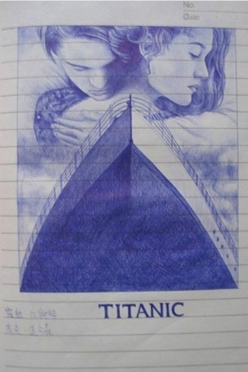 52412