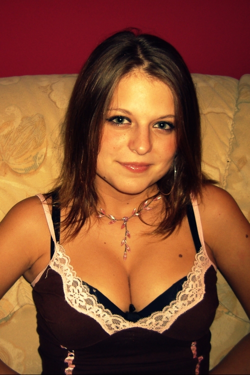 Monika Šiles
