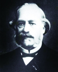 Andrej Filip