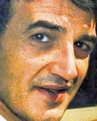 Ćazim Osmani