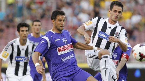 partizan