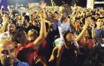 Koncert u Guči