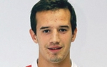 Vukašin Jovanović