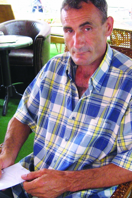 Cipelić