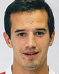 Vukašin Jovanović