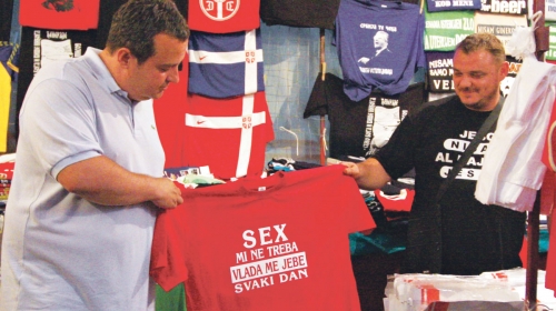 2010.