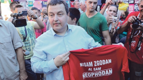 2014.