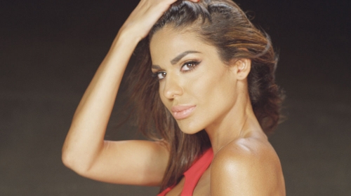 Marina Visković