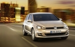 Folskvagen Golf VII