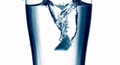 Voda
