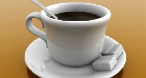 Kafa