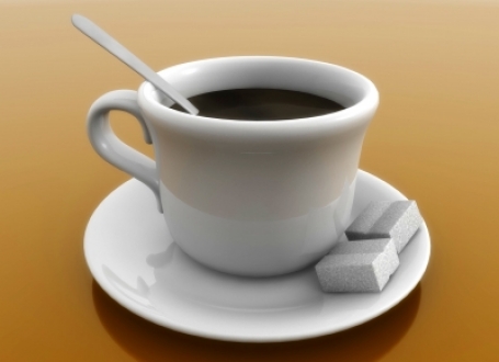 Kafa