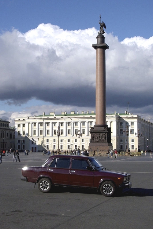 Lada