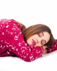 Sleep