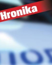 Pucnjava u centru vojvojanske prestonice
