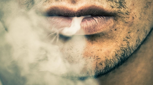 Smoke