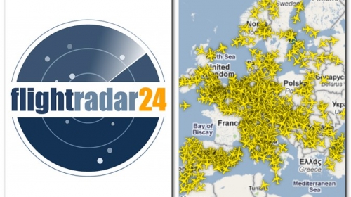 Flajtradar24