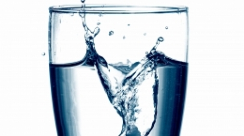 Voda
