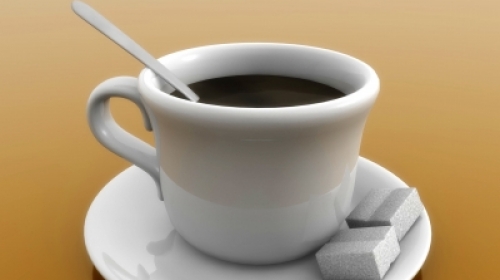 Kafa