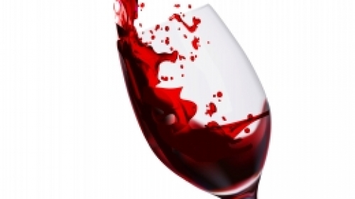 Vino