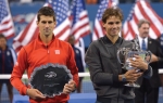 RAFA I NOLE