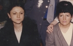 Milisković