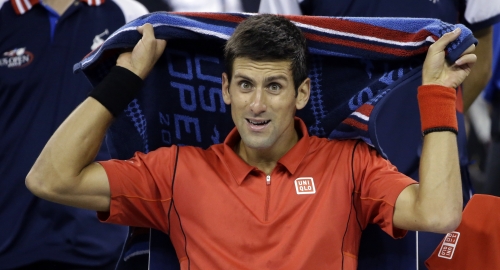 us open