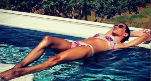 Bojana Rajić