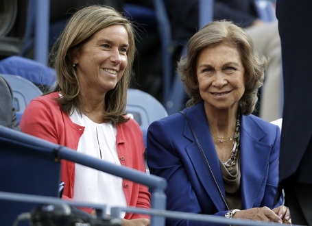us open