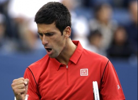 us open