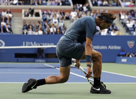 us open