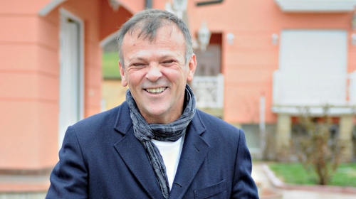 Vlasnik imanja u Vreocima „vrednog“ tri miliona evra: Radoslav Savatijević Kene