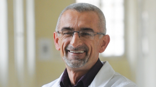 Milan Milić