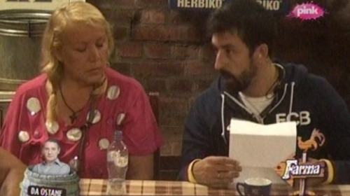 zorica marković