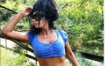 Lidija Vukićević