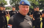 Bratislav Dikić
