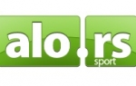 alo sport logo
