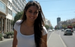 Milica Mandić