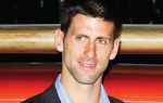 Nole fakultet