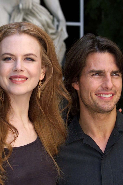 tom kruz i nikol kidman