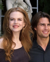tom kruz i nikol kidman
