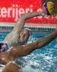 Andrija Prlainović