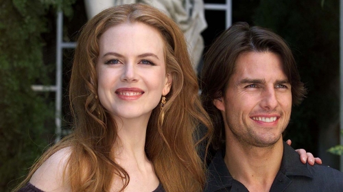 tom kruz i nikol kidman